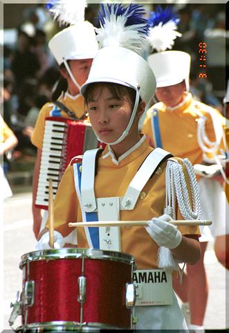 ����v���e�B�K�[���Y