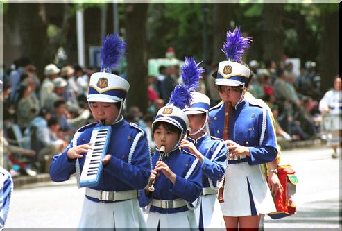 �߃����n�撬����A����ۓJ��