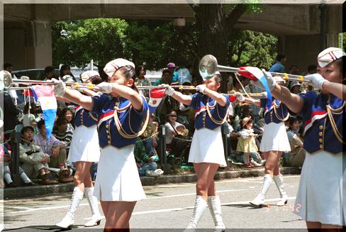 ���l�s���h���y��