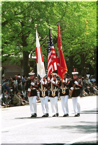 ���{��C����