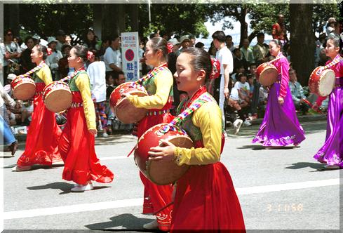 �_�ސ쒩�N�w��