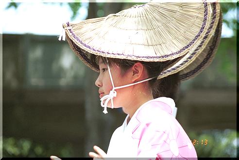 ��a���g�x��U������