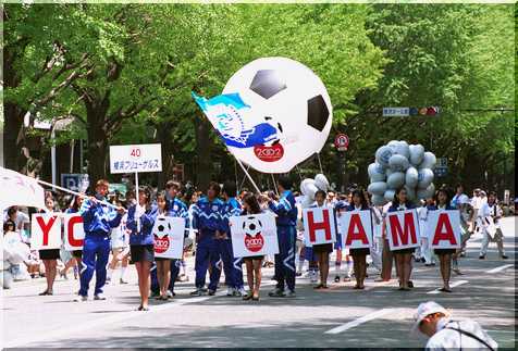 �S����X�|�[�c�i���l�t�����[�Q���X�j