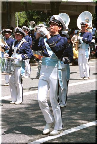 �_�ސ��w���t�y��