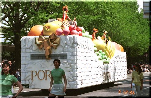 ���l�|���^