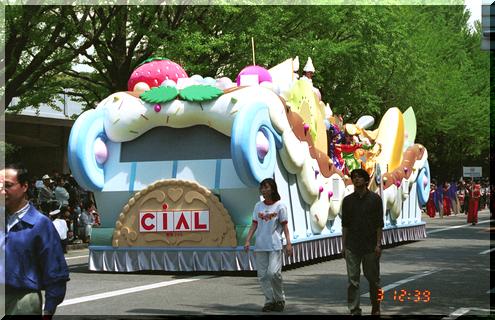 ���l�V�@��