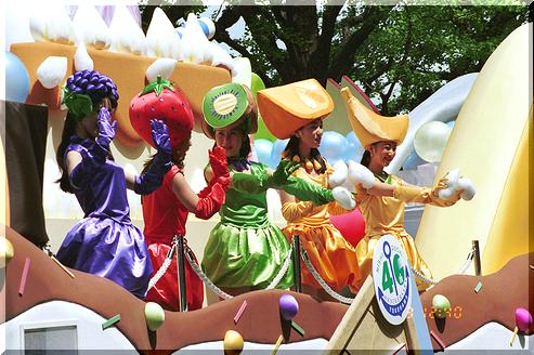 ���l�V�@���i���̂Q�j