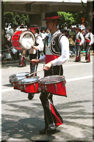 ���l�C���X�p�C���[�Y