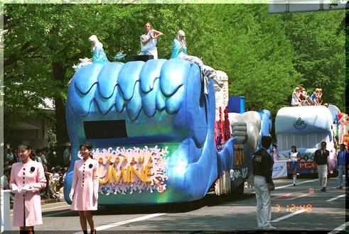 ���~�l���l