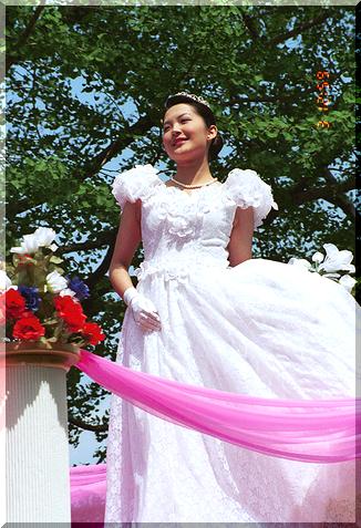 ��z���i���̂Q�j