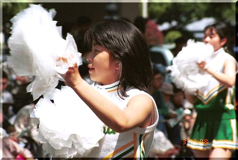 �_�ސ쌧���x�������w�Z