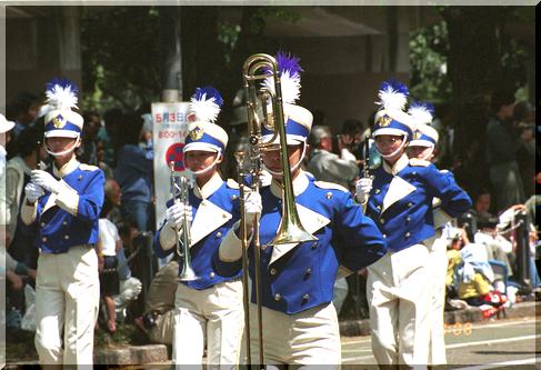 �_�ސ쌧���x�������w�Z�i���̂Q�j