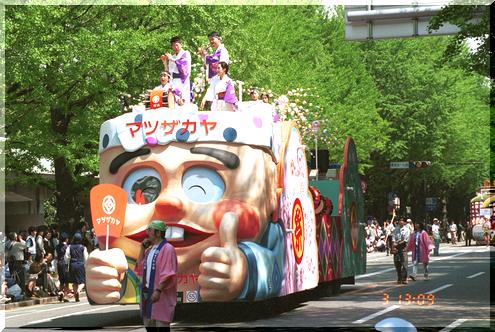 ���l���≮