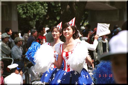 ���l������