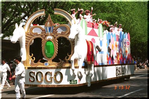 ���l������