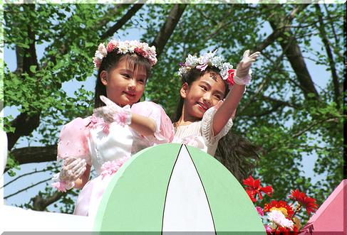 ���l�������i���̂Q�j