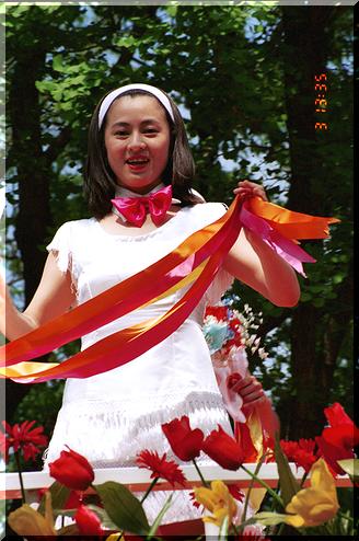 ���}�O���[�v�i���̂Q�j