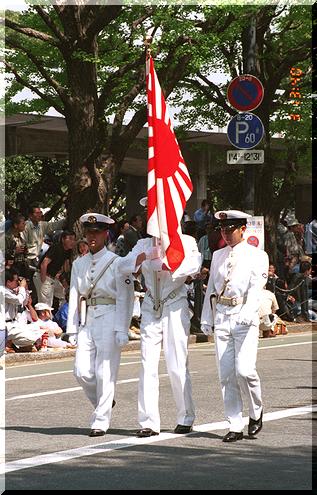 �C�㎩�q�������J���[�K�[�h���^�C�㎩�q���������y��