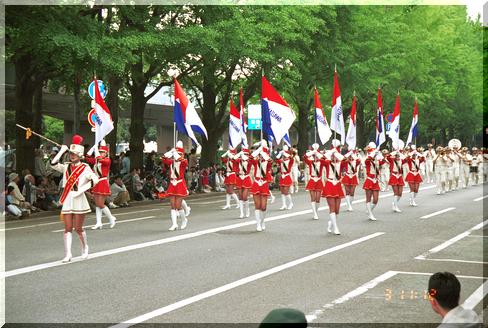 �_�ސ쌧�x�@���y��