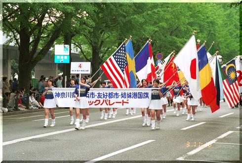 �_�ސ쌧�E���l�s�E���l���H��c��