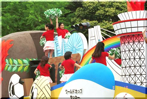 �_�ސ쌧�E���l�s�E���l���H��c��