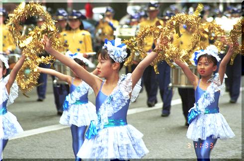 ���R�n�}���g�����W�����b�c