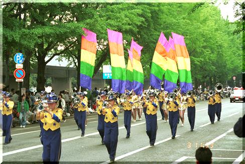 ���R�n�}�X�J�E�c�h�������r���[�O���R�[