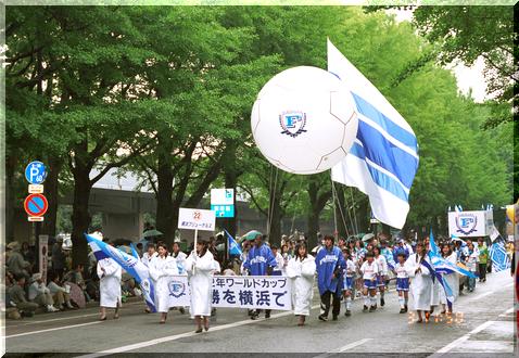 �S����X�|�[�c�i���l�t�����[�Q���X�j