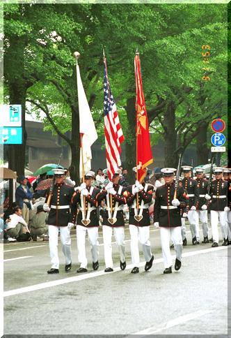 ���{��C����