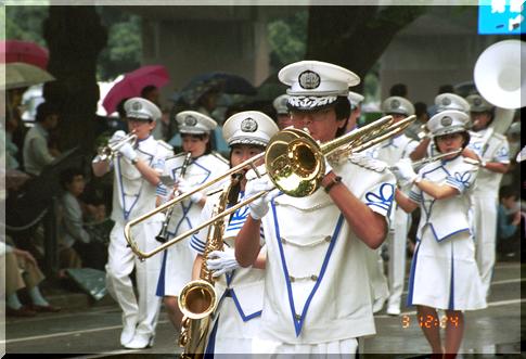 ���l�Ŋ։��y��