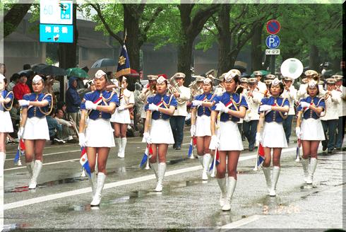 ���l�s���h���y��