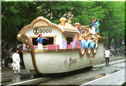 ���l������