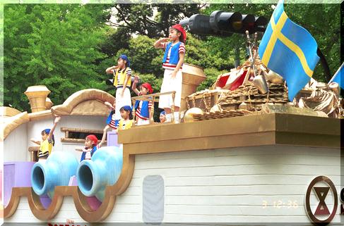 ���l������