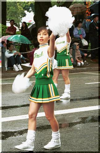 �_�ސ쌧���x�������w�Z