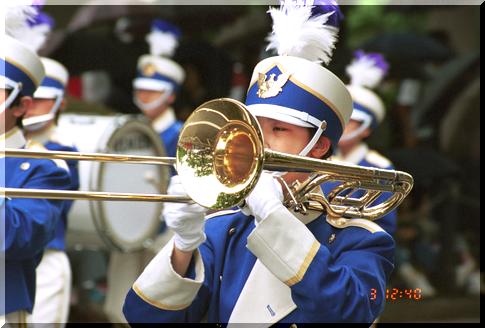 �_�ސ쌧���x�������w�Z