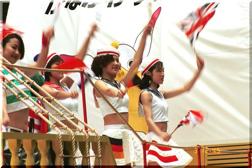 ���l�O�z�i�Q�j