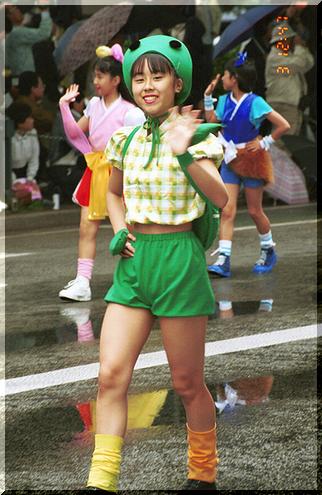 �g���^�f�B�[���[�_�ސ�W�Ёi�Q�j