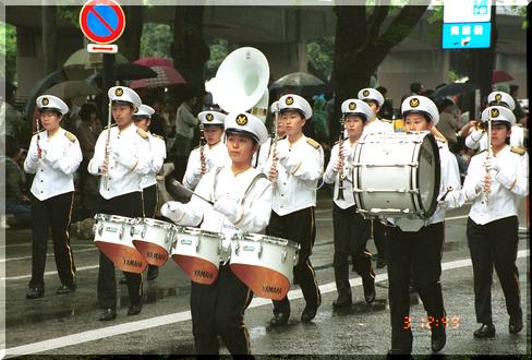 ���l�s���`�쏤�ƍ����w�Z