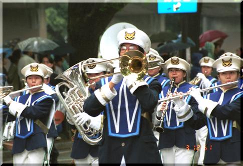 �_�ސ쌧����덂���w�Z���t�y��