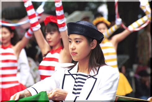 ���l������