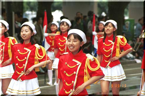 �@����w���q�����w�Z�o�g���g�����[��