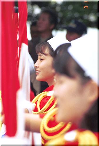 �@����w���q�����w�Z�o�g���g�����[���i�Q�j