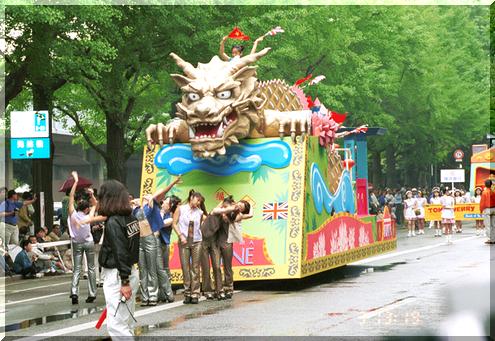 ���~�l���l