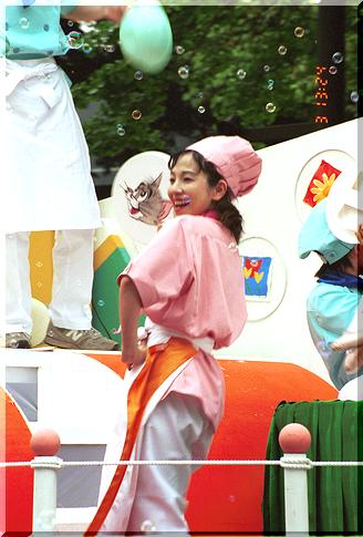 ���l��s�E�l��O���[�v�i�Q�j