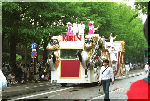 �L�����r�[��