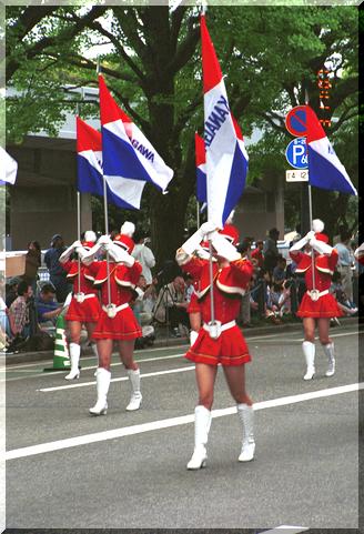 �_�ސ쌧�x�@���y��