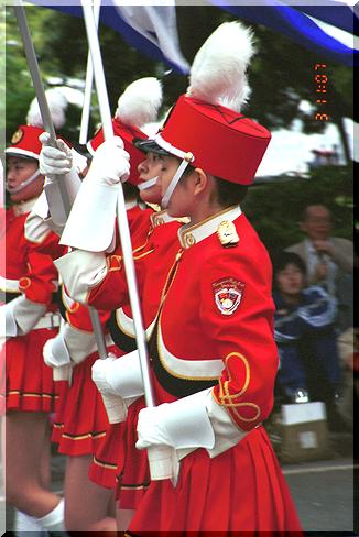 �_�ސ쌧�x�@���y��