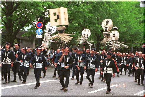 ���l�΍H�ƘA����