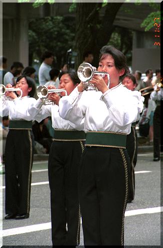 ���l���r���Y