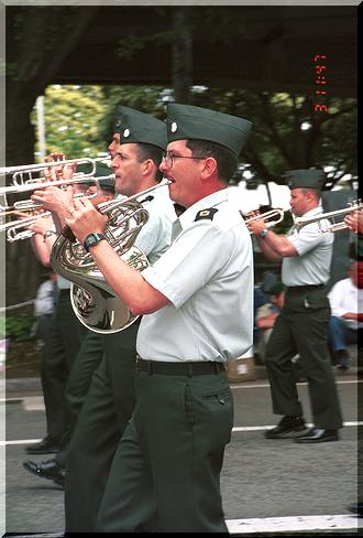 ��Q�X�U�č����R�R�y��